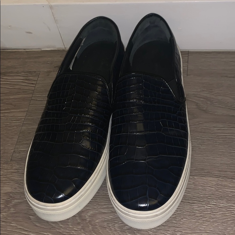 Brand NWT Celine Slides